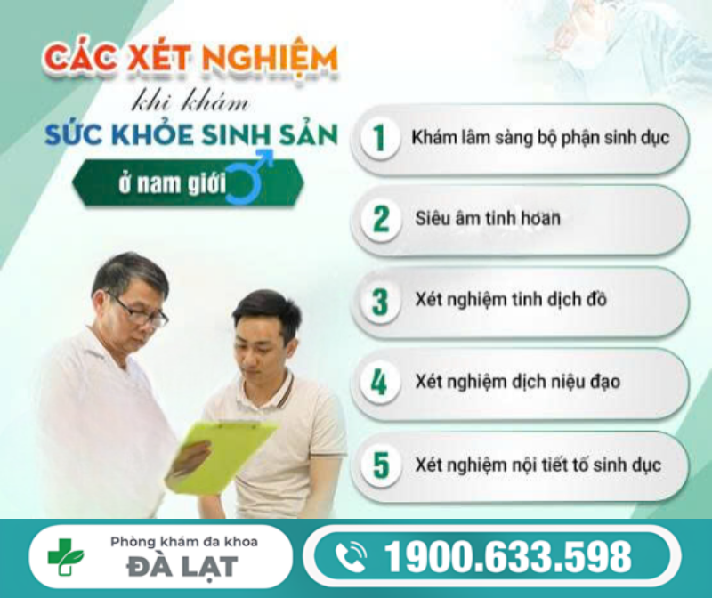 Hình ảnh minh họa